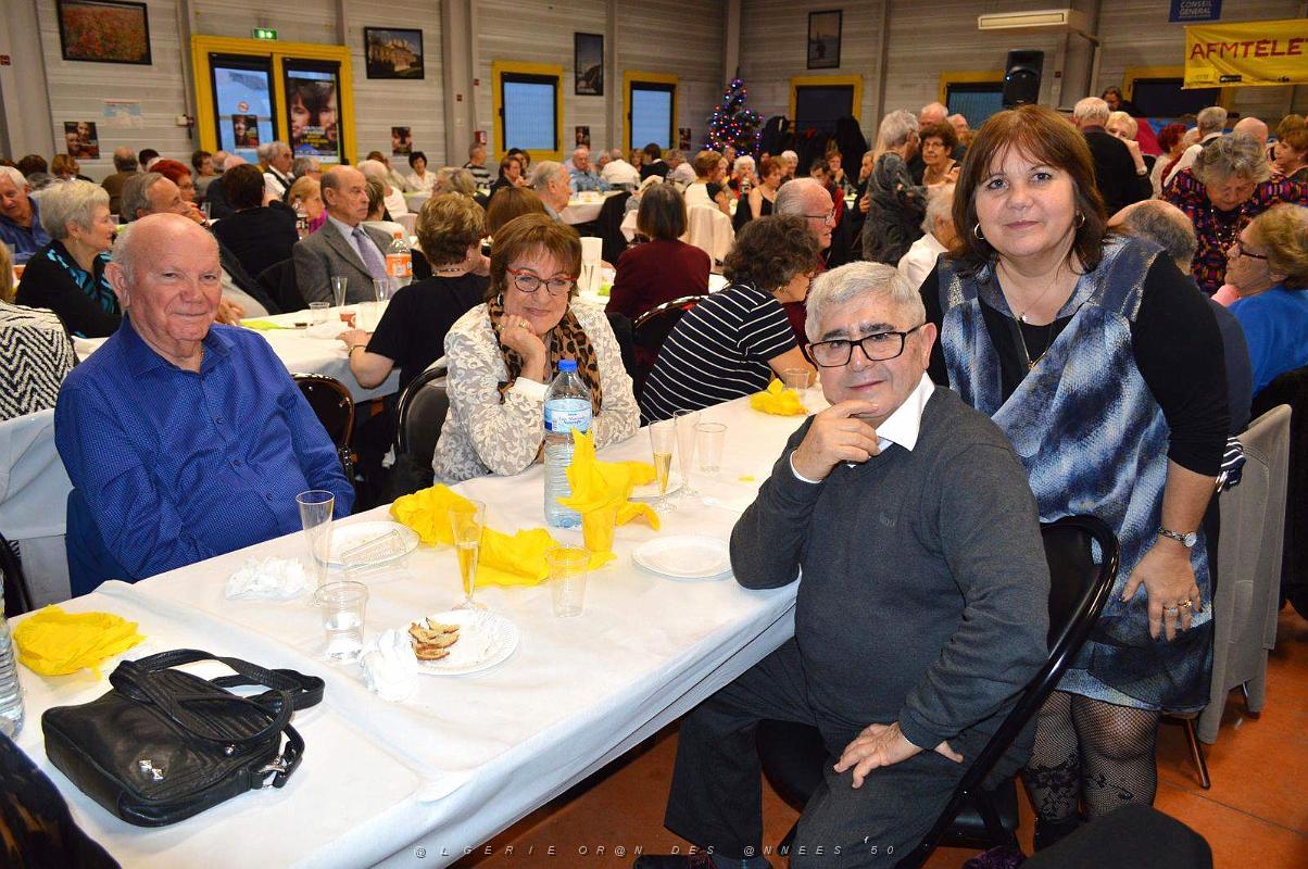 AOBR 2018 01 14 MARSEILLE VOEUX ET GALETTES DES ROIS (73).JPG